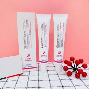 3 Pic Glutathion 1500